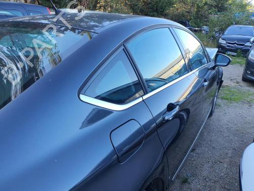 Rear mirror CITROËN C5 III (RD_) 2.0 HDi 140 (RDRHF8, RDRHFA, RDRHA8, RDRHAJ) | BP25062340I6  - Image 19