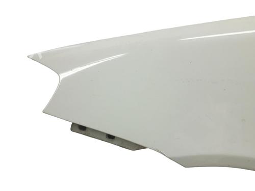 Left front fenders FIAT PUNTO (188_)  | BP25103090C41 