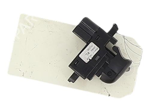 Left rear window switch NISSAN JUKE (F15) 1.5 dCi | BP37749193I29 - Image 4