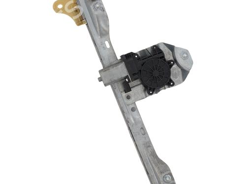front-left-window-mechanism-renault-twingo-iii-bcm_-bca_-2014-33723861 main image
