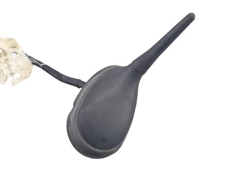 Used Antenna/Base CITROËN E-MEHARI Electric (68 hp) 32001839