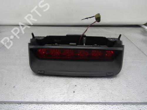 Used Third brake light Third brake light CHEVROLET MATIZ (M200, M250) 0.8 (52 hp) 25068513 25068513