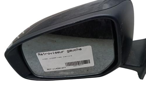 Left mirror CITROËN C-ZERO C-Zero | BP29940363C26 