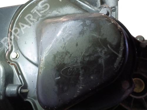 Gearbox FORD FIESTA VI (CB1, CCN) 1.4 TDCi | BP25075063M3 - Image 5