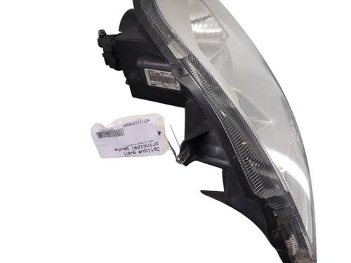 Used Left headlight Left headlight NISSAN PRIMASTAR Van (X83) 2.0 dCi 115 (114 hp) 32780140 32780140