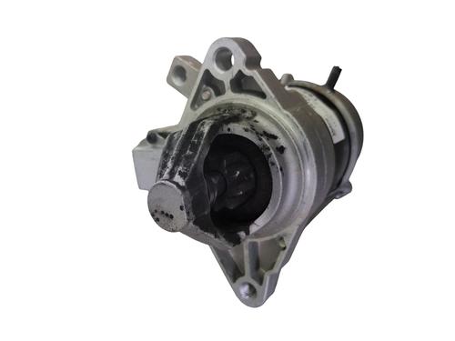 Starter PEUGEOT 108 1.0 VTi 72 | BP26594923M8 