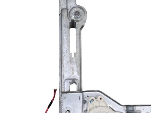 Rear right window mechanism DODGE CALIBER 2.0 | BP32321501C25 - Image 4