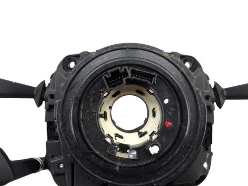 Used Steering column stalk Steering column stalk BMW 1 (E81) 116 d (116 hp) 30900585 30900585