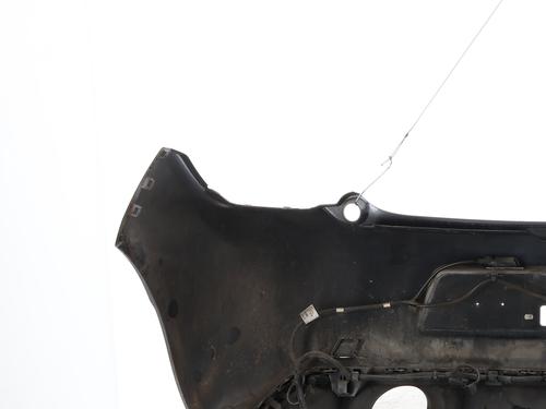 Used Rear bumper Rear bumper 38636301 38636301