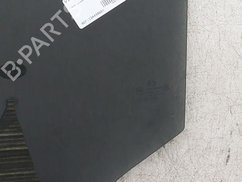 Used Rear left door window Rear left door window MAZDA 3 (BM, BN) 2.2 D (150 hp) 40173356 40173356