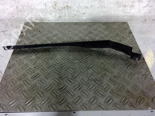 Used Front windshield wiper arm Front windshield wiper arm 25110919 25110919