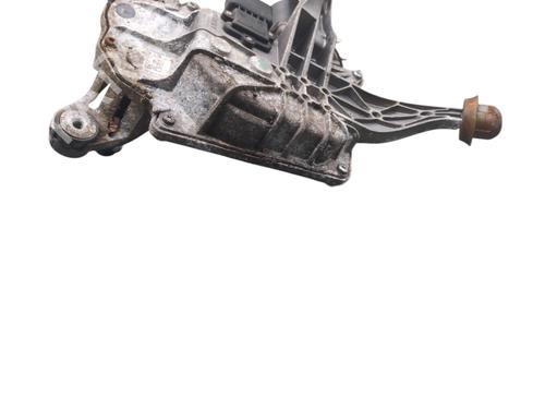 front-wiper-motor-renault-scenic-iii-jz01_-2008-2009-2010-2011-2012-2013-2014-2015-2016-32195928 main image