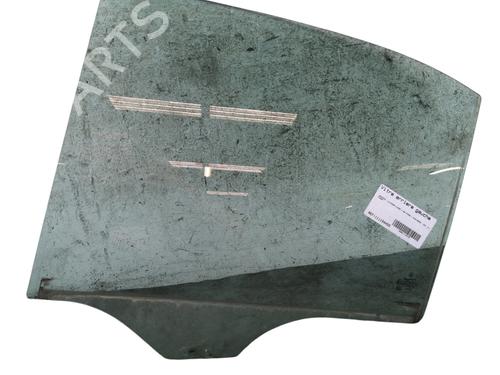 rear-left-door-window-mercedes-benz-c-class-w204-2007-2008-2009-2010-2011-2012-2013-2014-2015-28524734 main image