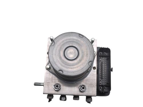 ABS pump CITROËN BERLINGO Box Body/MPV (K9) 1.5 BlueHDi 75 | BP32447818M43