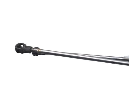 Tailgate lift support RENAULT CLIO III (BR0/1, CR0/1) 1.5 dCi (BR17, CR17) | BP25060886C138 