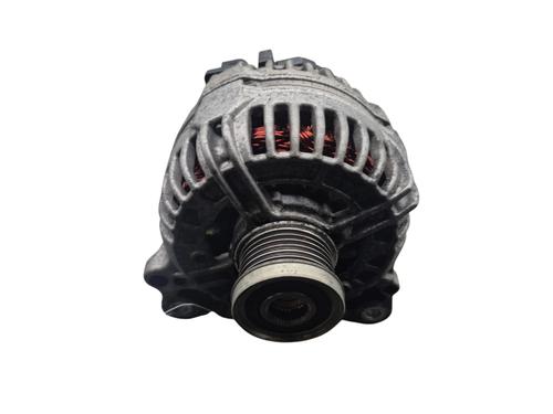 Alternator VW GOLF VI (5K1) 1.4 TSI | BP31925056M7 - Image 2