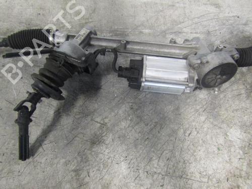 Steering rack OPEL INSIGNIA A (G09) 1.6 CDTi (68) | BP25106954M22  - Image 5