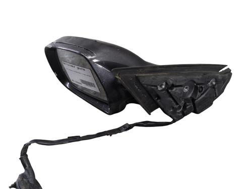 left-mirror-audi-a3-sportback-8pa-2004-2005-2006-2007-2008-2009-2010-2011-2012-2013-2014-2015-33019376 main image