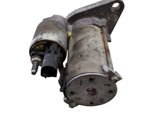 Used Starter VW GOLF VI (5K1) 1.4 TSI (122 hp) 28190982
