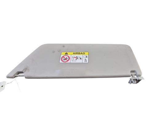 Right sun visor CITROËN C4 Picasso II 1.6 HDi / BlueHDi 115 | BP25101905I2 - Image 2