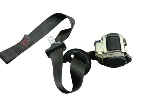 front-right-seatbelt-peugeot-308-i-4a_-4c_-2007-2008-2009-2010-2011-2012-2013-2014-2015-2016-32493106 main image