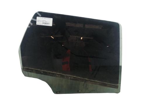 Used Rear right door window PEUGEOT 308 SW I (4E_, 4H_) 1.6 16V (120 hp) 25087839