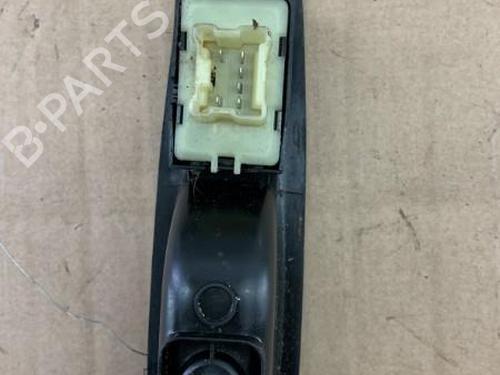 Left rear window switch RENAULT CAPTUR I (J5_, H5_) 1.5 dCi 90 (J5N4, J5M5, J5MW, J5M6, J5AL, J5AJ) | BP25101223I29 - Image 2
