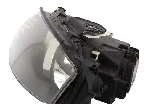 Left headlight AUDI A3 (8P1) 2.0 FSI | BP38956675C28 - Image 2