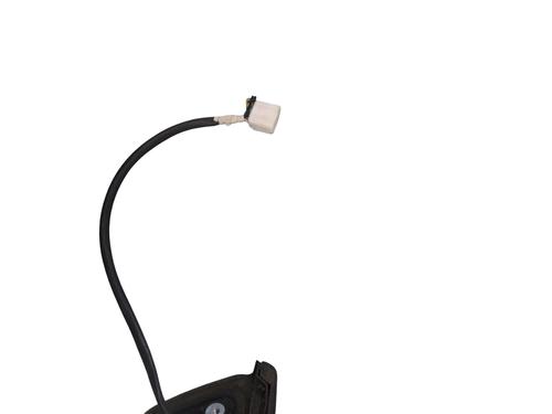 right-mirror-toyota-auris-_e15_-2006-2007-2008-2009-2010-2011-2012-2013-30392215 main image