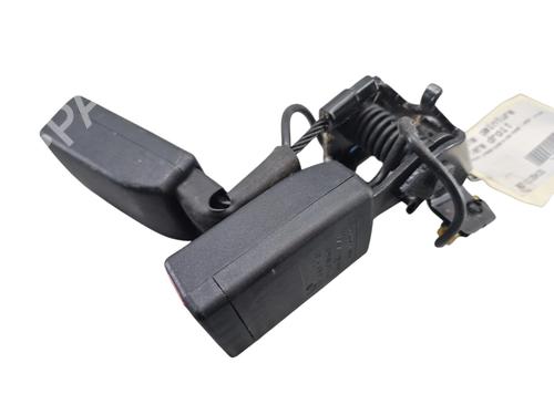 Seat buckle MERCEDES-BENZ B-CLASS Sports Tourer (W246, W242) B 180 CDI (246.200) | BP28819177I32 