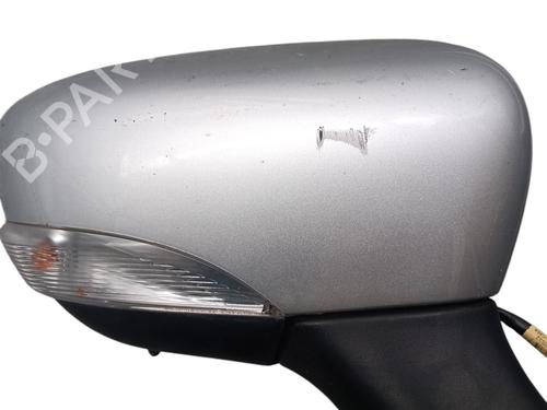 right-mirror-renault-clio-iv-bh_-2012-2013-2014-2015-2016-2017-2018-2019-2020-2021-30323464 main image