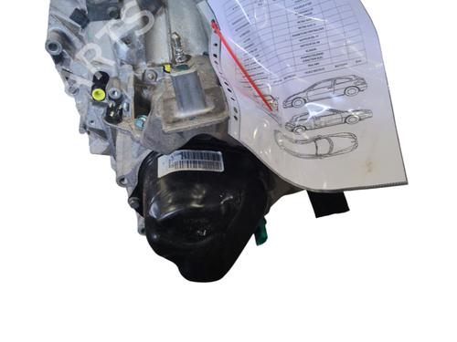Gearbox NISSAN MICRA IV (K13K, K13KK) 1.2 | BP29598131M3 