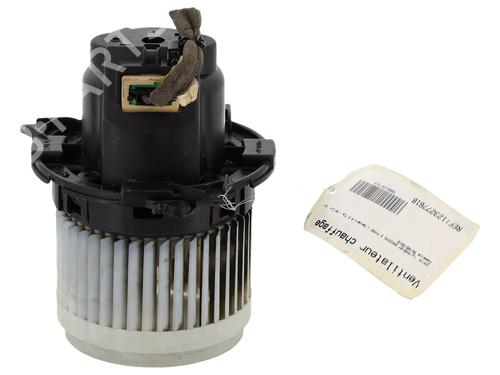 heater-blower-motor-dacia-sandero-ii-2012-33659850 main image