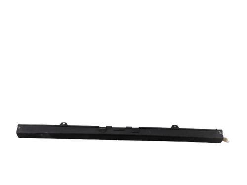 Used Rear bumper PEUGEOT BOXER Van [2006-2025]  25087805