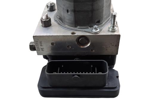 ABS pump DACIA DUSTER (HS_) 1.2 TCe 125 | BP32065032M43 