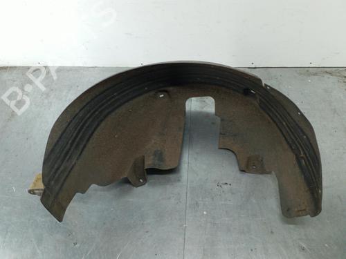 Wheel arch OPEL ASTRA J (P10)  | BP25104352C56 