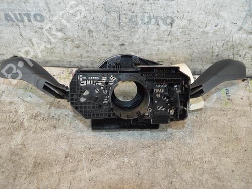 Steering column stalk VW POLO (9N_, 9A_) 1.2 12V | BP25115142I23 