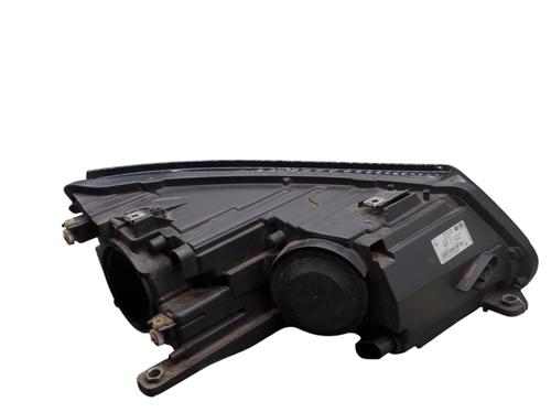 Used Left headlight VW TIGUAN (5N_) 2.0 TDI (140 hp) 32497674