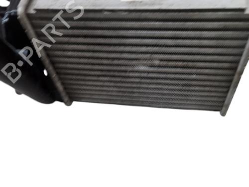 Intercooler RENAULT CLIO V (B7_) 1.0 TCe 100 (B7MT) | BP30819936M30 