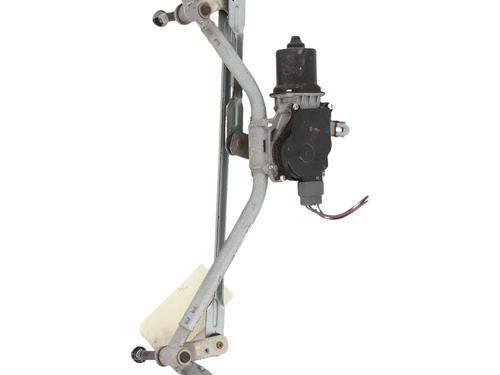 Front wiper motor RENAULT CAPTUR I (J5_, H5_) 1.2 TCe 120 | BP36149270M29 - Image 3