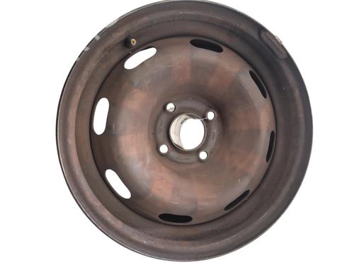 Fælk CITROËN C3 III (SX) 1.6 BlueHDi 75 | BP33829129C45  - Image 6