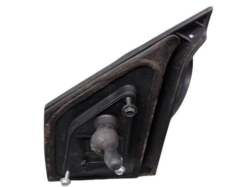 Used Right mirror CITROËN C1 (PM_, PN_) 1.0 (68 hp) 32325578