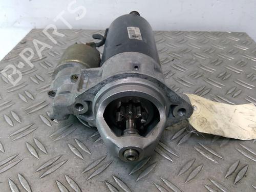 Starter BMW 7 (E38) 730 i, iL | BP25107262M8 
