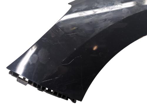 left-front-fenders-peugeot-308-i-4a_-4c_-2007-2008-2009-2010-2011-2012-2013-2014-2015-2016-31864766 main image
