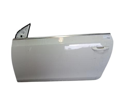 left-front-door-vw-golf-vi-convertible-517-2011-2012-2013-2014-2015-2016-2017-32520723 main image