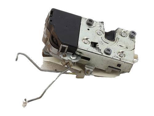 front-left-lock-citroen-c5-ii-rc_-2004-2005-2006-2007-2008-37269009 main image