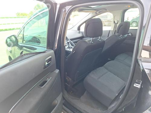Recambios PEUGEOT 3008 I MPV (0U_) 1.6 THP 4826902