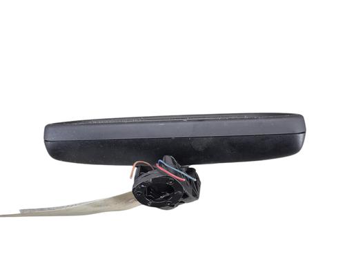 Rétroviseur intérieur BMW 1 (E87) 116 d | BP30911118I6