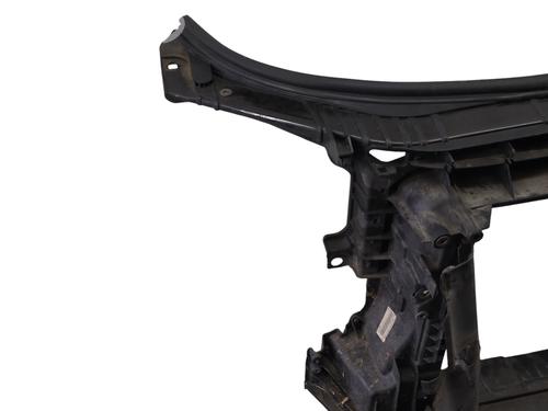 Front slam panel AUDI A3 Sportback (8PA) 1.6 TDI | BP28190983C72 