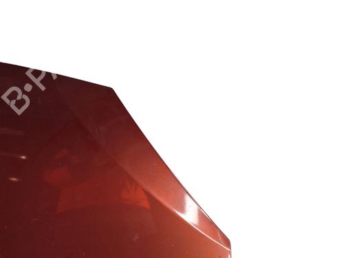 hood-dacia-sandero-2008-25053314 main image